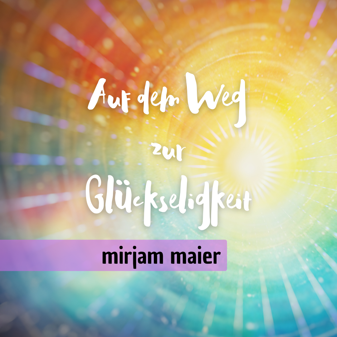 Energielevel verstehen - Videos & Podcasts